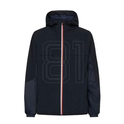 Tommy Hilfiger Tech M MW0MW28531 Jacke