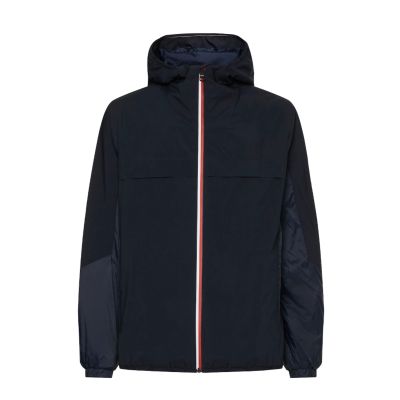 Tommy Hilfiger Tech M MW0MW28531 Jacke