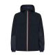 Tommy Hilfiger Tech M MW0MW28531 Jacke