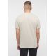 20. Mustang Alex C Print T-Shirt M 1013523 2081