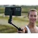 5. Quad Lock Stativ/Selfie-Stick