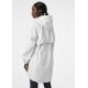 22. Helly Hansen Escape Coat W 53096 823