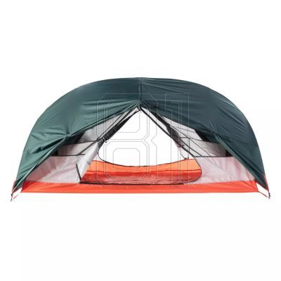 3. Elbrus Sferis Zelt 92800404111