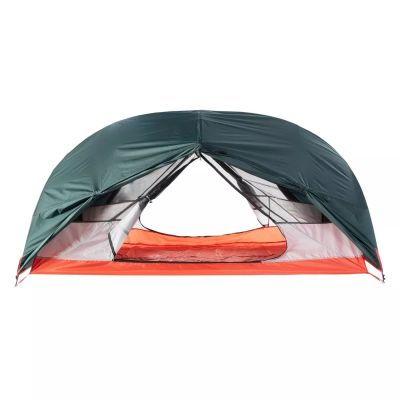 3. Elbrus Sferis Zelt 92800404111
