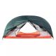 3. Elbrus Sferis Zelt 92800404111