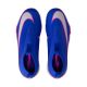4. Nike Zoom Mercurial Superfly 10 Academy TF FQ8310 446 Kinder-Fußballschuhe