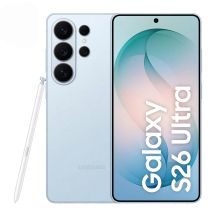 Samsung Galaxy S26 Ultra (S948) 12/512GB Himmelblau