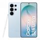 Samsung Galaxy S26 Ultra (S948) 12/512GB Himmelblau