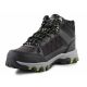 5. Skechers Selmen - Melano M 204477-BLK Schuhe