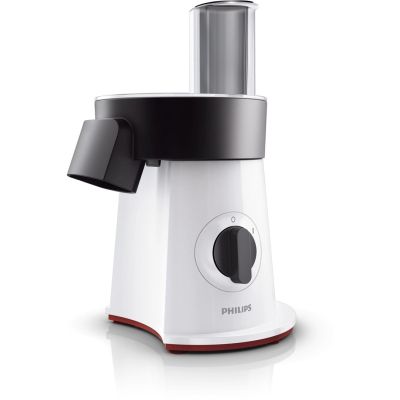 67. Philips HR1388/80 Küchenmaschine (200W)
