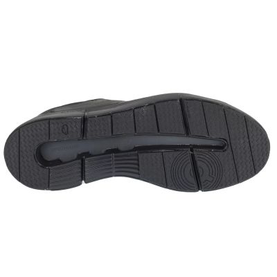 4. Über den Roger Advantage 3WD10650485 Schwarz 37.5