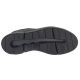 4. Über den Roger Advantage 3WD10650485 Schwarz 37.5
