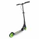 5. Tempish Nixin 125 II Jr Roller 10500002321