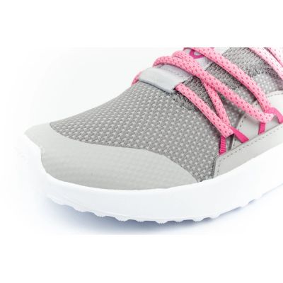 17. Adidas Lite Racer Jr GW4164 Schuhe