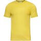 2. Malfini Classic New Jr T-shirt MLI-13504