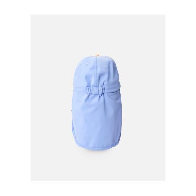 RIP CURL Strandkappe - Jungenblau