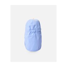 RIP CURL Strandkappe - Jungenblau