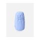 RIP CURL Strandkappe - Jungenblau