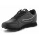 4. Fila Orbit Low M 1010263-12V Schuhe