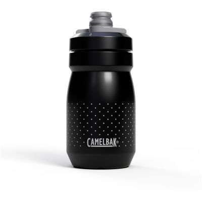 2. Camelbak Podium 450ml C3091/001000 Fahrradflasche