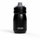 2. Camelbak Podium 450ml C3091/001000 Fahrradflasche