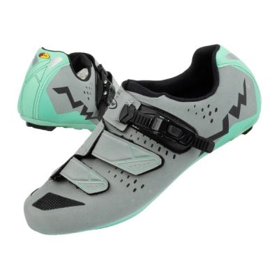 13. Northwave Verve SRS W 80171018 88 Fahrradschuhe