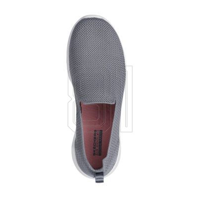 2. Skechers GO Walk Joy Sensational Day W 124187CHAR Schuhe
