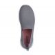 2. Skechers GO Walk Joy Sensational Day W 124187CHAR Schuhe