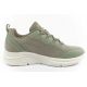 4. Skechers Bobs Arch Comfort B Sweet W 117561/OLV Schuhe