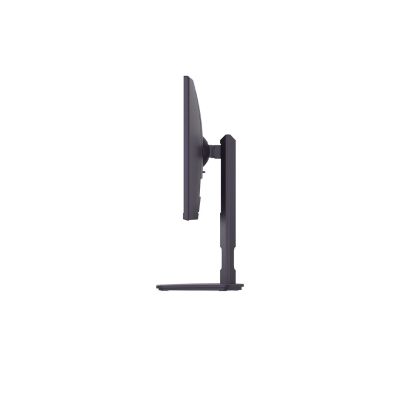 16. LG 27G610A-B 27" LCD-Monitor (68,6 cm, 2560 x 1440 Pixel, Quad HD, Schwarz)