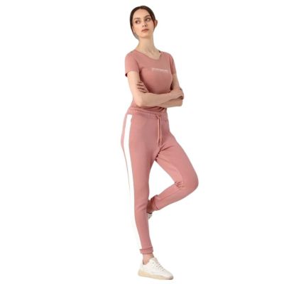 15. Hose 4F W H4Z21 SPDD013 65S