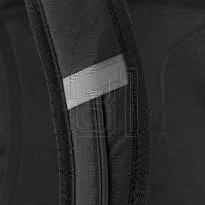 12. Spokey Buddy Reiserucksack SPK-943488