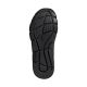 6. Herren-Schuhe adidas Cloudfoam Flex Sock schwarz HQ4842