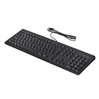 4. HP ProDesk 2 Tower G1iE i5-14400 8 GB DDR5 4800 SSD512 UHD 730 KB+M W11Pro 3 Jahre Vor-Ort-Service