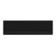 31. I-BOX AURORA K-6 RGB MECHANISCHE TASTATUR, ROTE SCHALTER, NIEDRIGES PROFIL GAMING