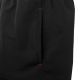 16. Crowell M Badeshorts schwarz 300/400