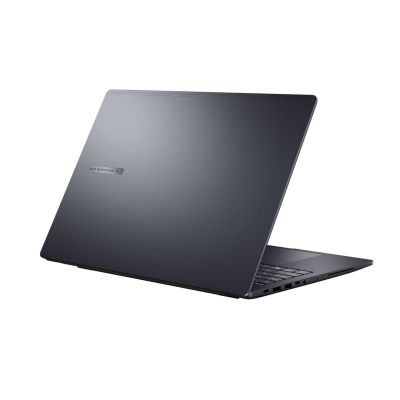5. ASUS ExpertBook B3605CCA-MB2007X Ultra 5 225H 16,0" WUXGA 300 Nits 60 Hz Weitwinkel-Display, 16 GB DDR5 SSD, Intel Grafik, WLAN + Bluetooth, 4G LTE, Webcam, 1080p-Kamera, 50 Wh Akku, Windows 11 Pro, Gentle Gray, 3 Jahre Vor-Ort-Service