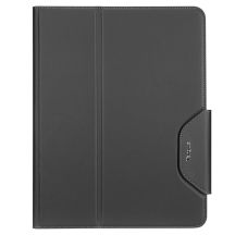 Targus VersaVu 32,8 cm (12,9") Folio Schwarz