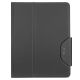 Targus VersaVu 32,8 cm (12,9") Folio Schwarz
