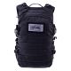 2. Magnum Urbantask Cordura 25 Rucksack 92800538534