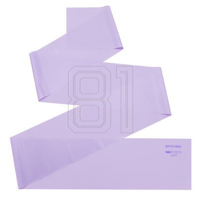 34. Spokey Lightmat SPK-941541