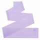 34. Spokey Lightmat SPK-941541