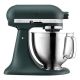 KitchenAid 5KSM185PSEPP Artisan-Küchenmaschine 4,8 l Pebbled Palm