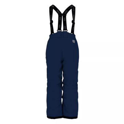 2. Lego Wear Kinder Powai 708 Jr Skihose 11010168-590