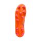 9. Puma Future 8 Play FG/AG M 108602 03 Fußballschuhe