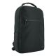 2. Mobilis 005046 Laptoptasche 40,6 cm (16") Rucksack Schwarz