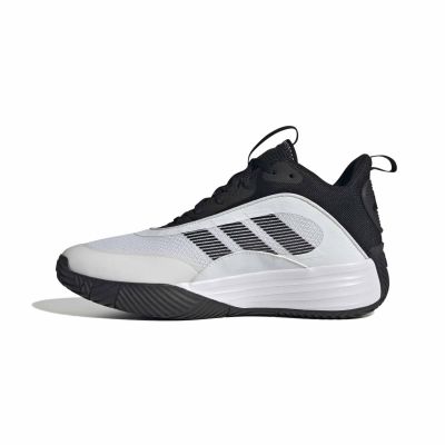2. Adidas OwnTheGame 3.0 IF4565 Schuhe