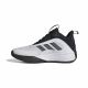 2. Adidas OwnTheGame 3.0 IF4565 Schuhe