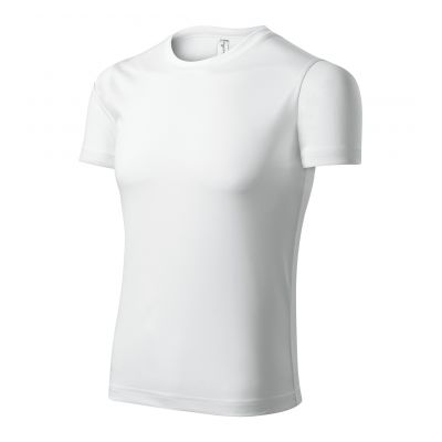Adler Pixel U MLI-P8100 T-Shirt
