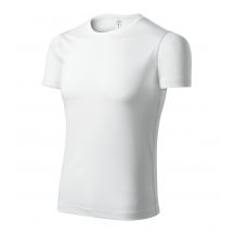 Adler Pixel U MLI-P8100 T-Shirt